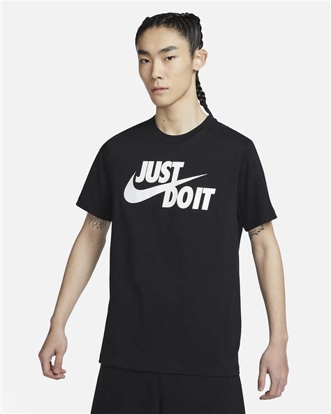 Nike Nike T